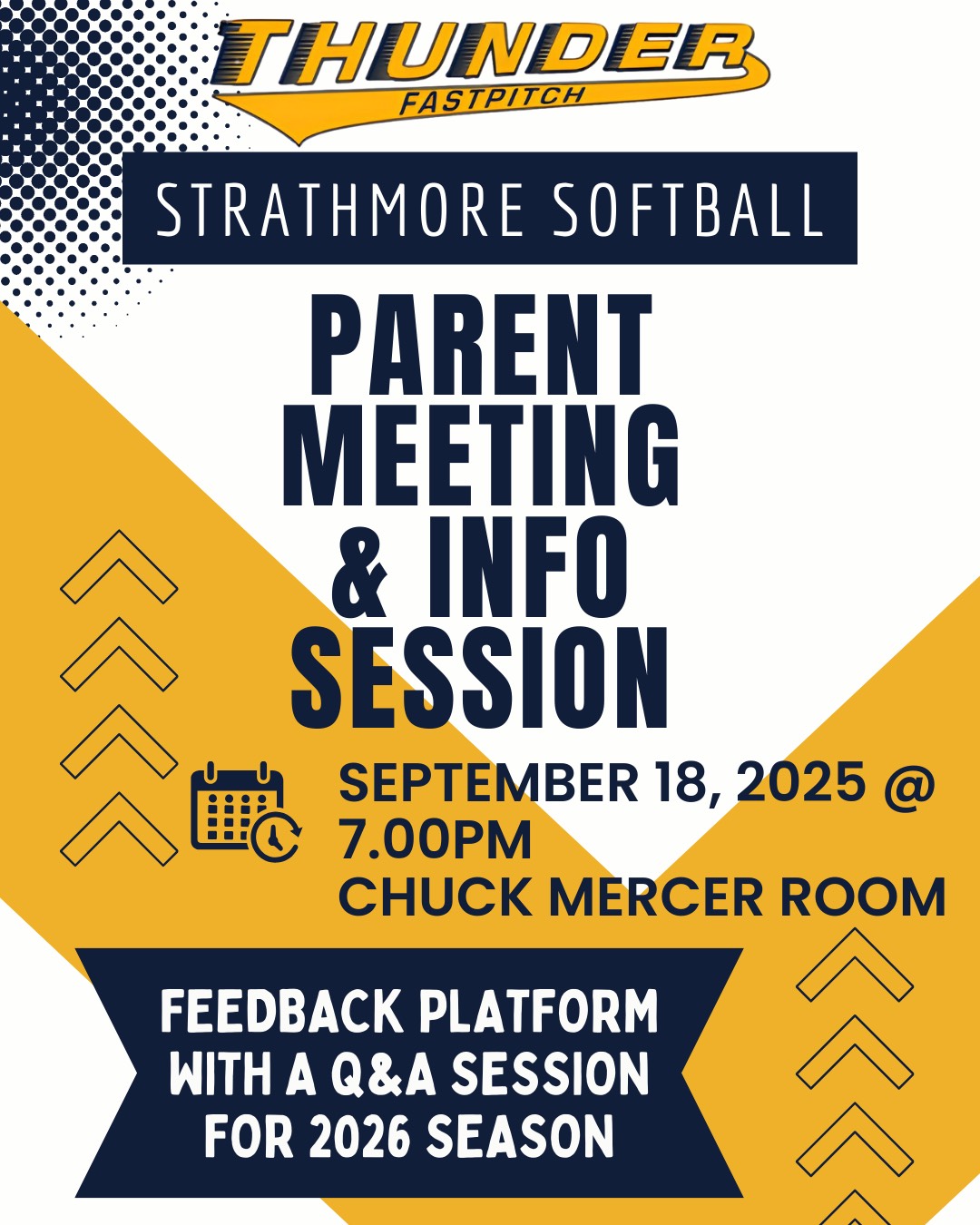 ParentFeedbackMtg2025