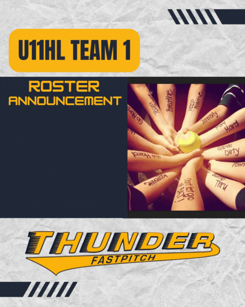 U11HLTeam1Roster