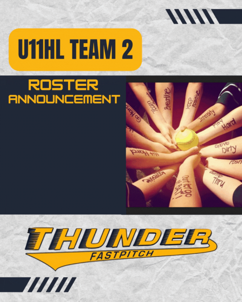 U11HLTeam2Roster