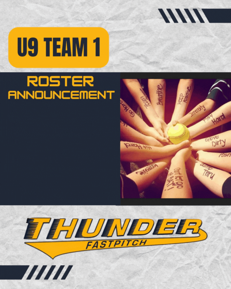 U9Team1Roster