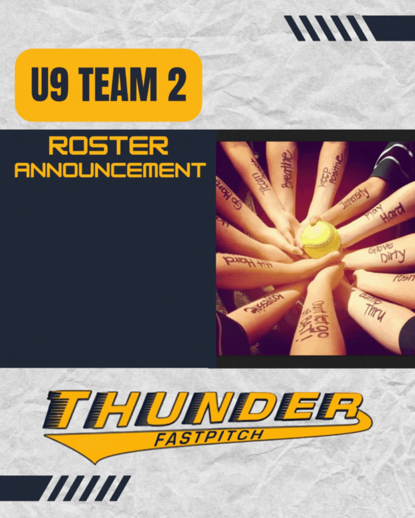 U9Team2Roster